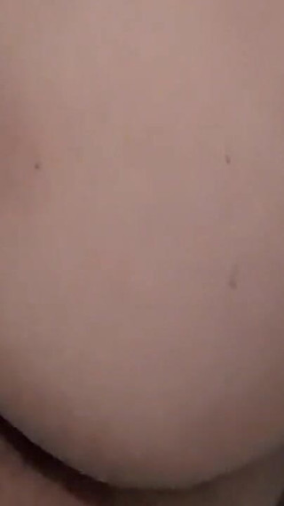 Madrastra Se Masturba En Casa