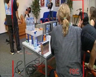 Vintage Sex Orgy Compilation Oral Sex and Fuck Parties