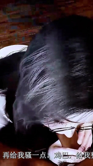 Deep Throat Booty Goals: Achieved in 3D - 3D Animation Hentai