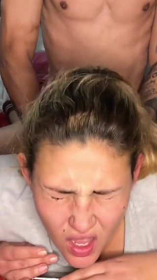 Sex with My Step Stepsis