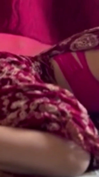 My Cute Girlfriend Had Periods When I Fucked Her