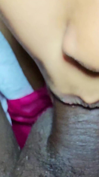My Dirty Desi Sister Want to Suck My Cock so Hard