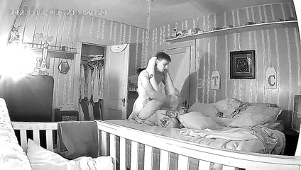 BBW Sexy Naughty Dirty