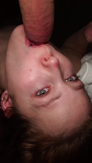 We Wanted Passionate Sex so Much That He Almost Tore My Pussy Apart