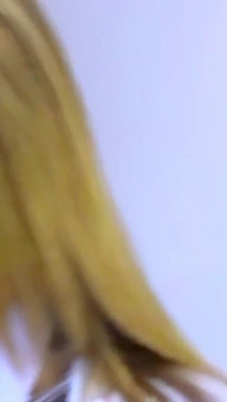 Classic Schoolgirl Featuring Candice Collyer