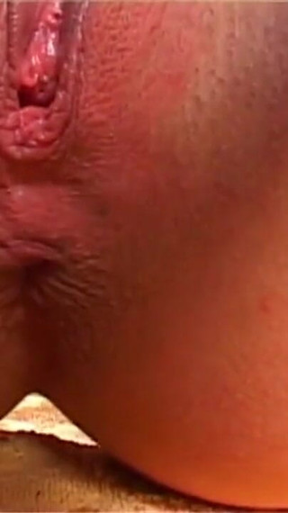 Porn Video: Gigi-love_mo_03