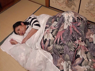 M645g06 on a Night When I Can't Sleep Because of Anxiety, My Step-mother and Sex?