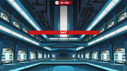 Paprika Trainer - V0.16.0.1 Part 37 Ladies and Gentelman, We Got This by Loveskysan69