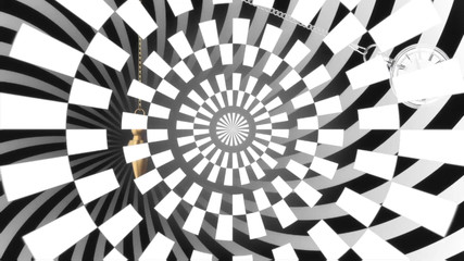 I Want You to Play with Your Ass Show Me How Obedient Your Hole Is