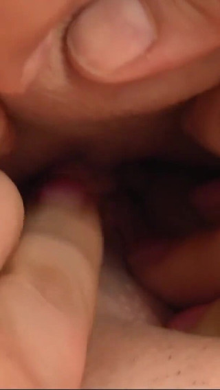 Pure Lesbian Scissoring Compilation Part 8