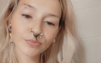 Do You Wanna See More??
