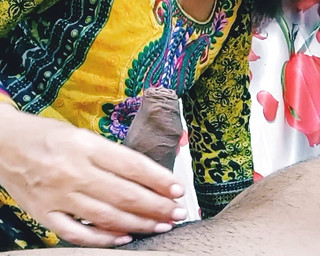 Sexy Girl Enjoys Her Employers Dick