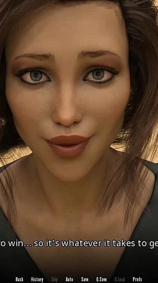 Wvm: Me and Our New Team Mate