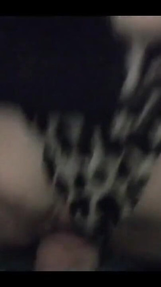 I Was Very Horny That Day. All My Holes Where Fucked. #fyp,#amateur,#doggy-style, #milf,#fetish, #custom, #gfe, #mask-feti