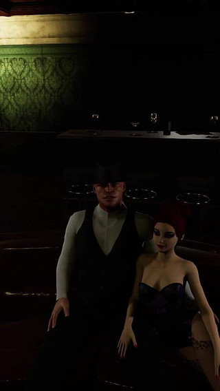 Angels Awakening 2 - Her First Blowjob Ever with Wet Lips and Shaky Moans