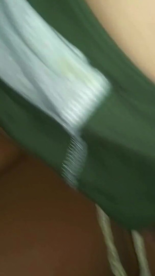 Indian Aunty Namatra Get Penetrated Hot Pussy at Mid-night