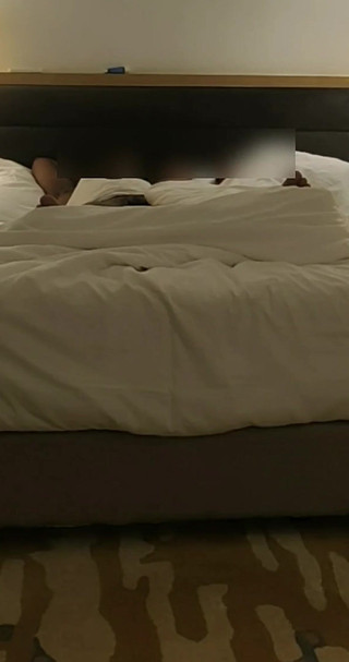 Fantasy Riya Fucking in Hotel