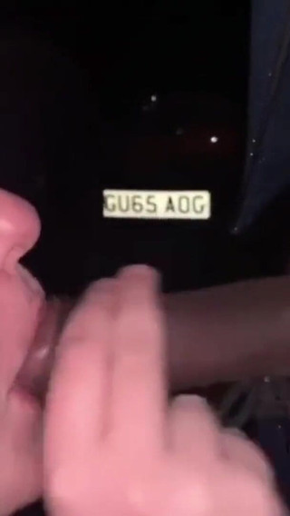 YoungEnglishBBW BBC Nata4sex outdoor blowjob fingering my pussy booty spanking