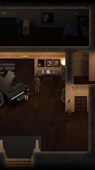 The Genesis Order V49111 Part 132 My Sexy Hot Boss by Loveskysan69