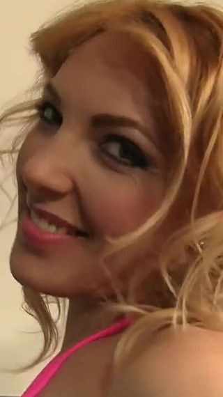 Eat Fuck Sle Ep Repeat - Original Full Move