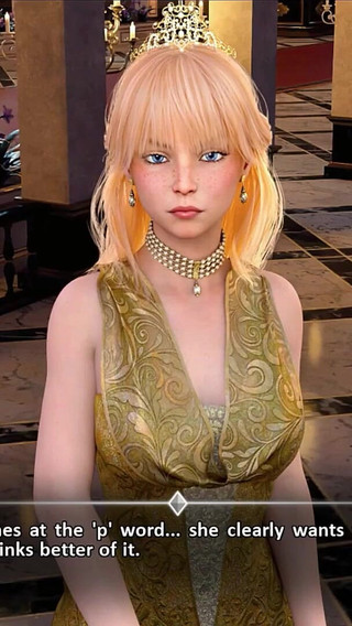 Double Homework Ep19 - Part 136 - Amy's Secret Identity by Misskitty2k