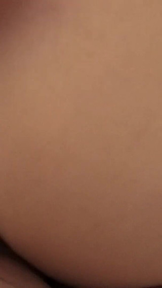 Amazing Curvy Step MILF Mari Fucked Doggy Style From Leo's POV