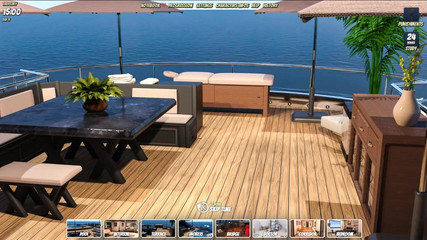 Cure My Addiction - Ep2 Part 22 a Lot Hot Games in My Mind by Loveskysan69