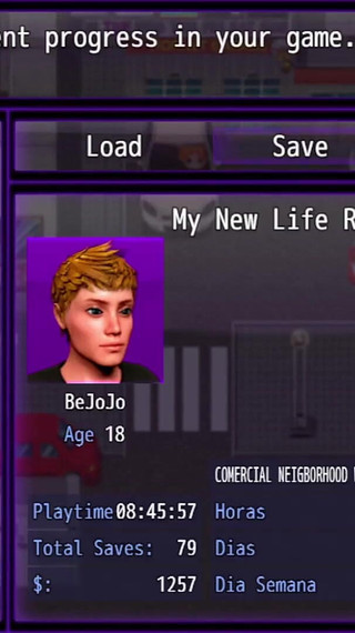 My Stepsister Masturbates with Me 34 My New Life Revamp