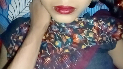 Hot Young Bhabhi Has Hard Sex