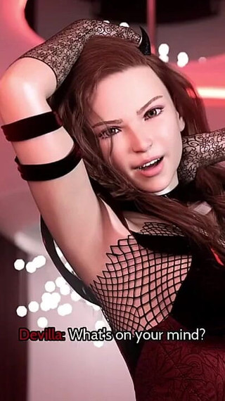 Freshwomen Ep 05 - Hot Sex with Big Cock Makes Their Brains Melt, Threesome Sex with Two Hot Girls