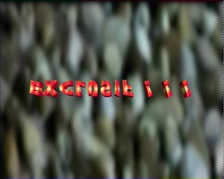 Swann Castings Jackslater