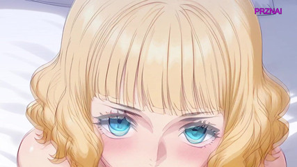 One Piece Stussy 3 Hen