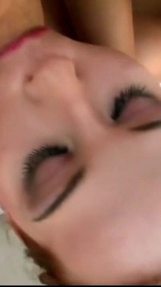 Deep ass - Scene #05