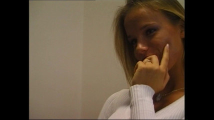 Hardcore Orgy with Sex-crazed Sluts and Depraved Men