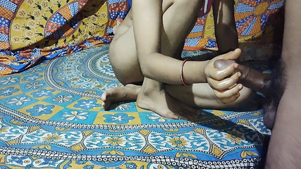 My Wife Shathe Sexe Video Bengali Voice Village Bhabhi India Beautiful Girl Tanisharoy Bengali News New Video 01