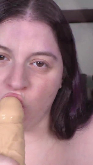 Seeing Your Dick Makes Me Horny