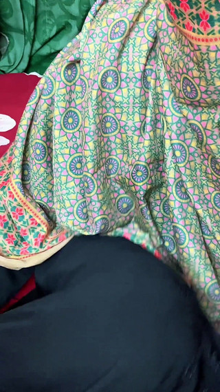 Beautiful Working Girl Fucking Hard in the Home at Work Time Has Owner