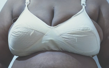 Indian Stepaunty Pants Performance Videos