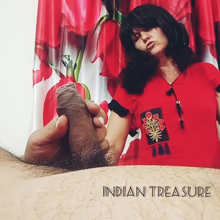 Fun4tips 2025 Video - 48