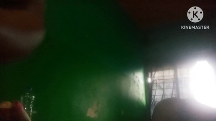 Couple Sex Desi Mature India