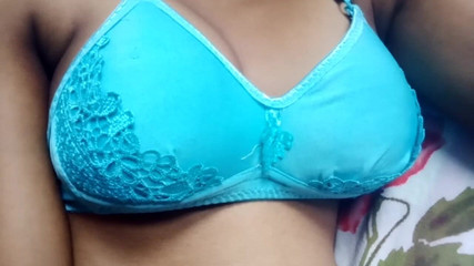 I Wants Threesome Indian Sex Video Fucking in Doggy Style Ass Fucking Cum on Mouth