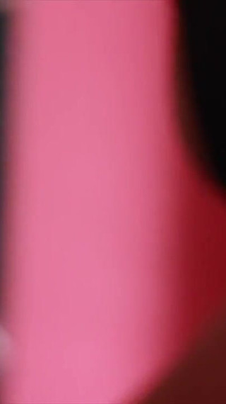 The Dominatrix Tag Team: Autumn’s Lesson in BDSM with Domina Gray