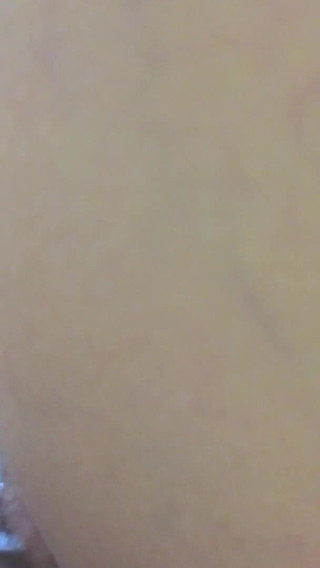 Double the Fun: Hairy Pussy DP Fantasy