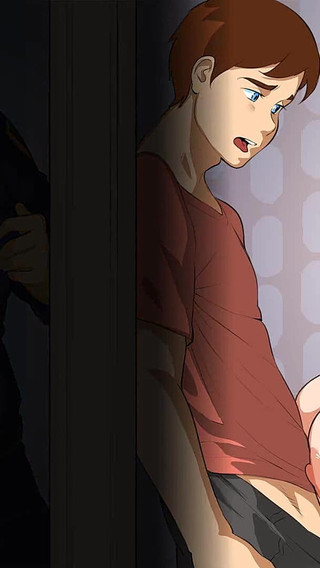 MILF's Plaza: Wife Founds Out Her Husband Is Cheating She Decides to Cuck Him Right After That - Episode 25