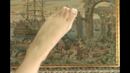 Fleshy and Succulent Black