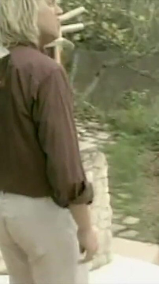 Lesbian Sex with My Piano Teacher and Then a Threesome with the Stableman