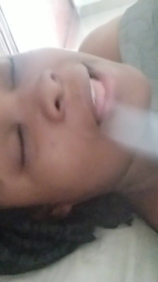 You will treat me to breakfast today