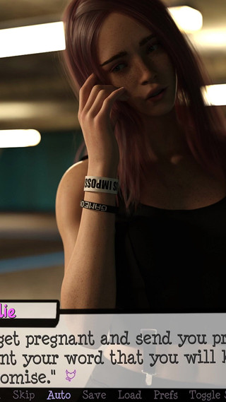 Pandoras Box Update 26 to Be Continue