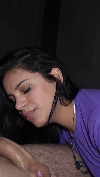 My Boyfriend in Bed and His Stepfather Taking Away My Virginity