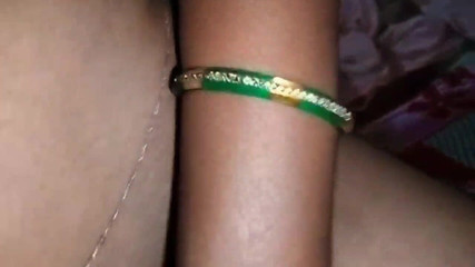 I Left Her in Doggy Position Without Any Fuss and Had Some Great Hardcore